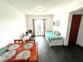 Centuria Departamento Parana